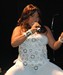 glow_toronto-075