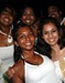 glow_toronto-076