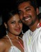 glow_toronto-077