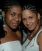 glow_toronto-081