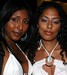 glow_toronto-082