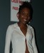 glow_toronto-084