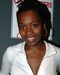 glow_toronto-085
