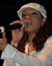 glow_toronto-090