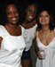 glow_toronto-093