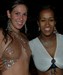 glow_toronto-094