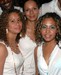glow_toronto-097