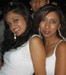 glow_toronto-101