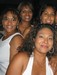 glow_toronto-103
