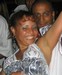 glow_toronto-105