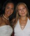 glow_toronto-107