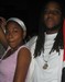 glow_toronto-109