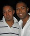 glow_toronto-110