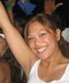 glow_toronto-113