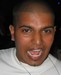 glow_toronto-115