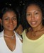 glow_toronto-117