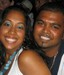 glow_toronto-118
