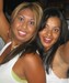 glow_toronto-119