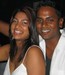 glow_toronto-121