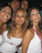 glow_toronto-122