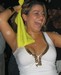glow_toronto-123