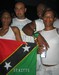 glow_toronto-124