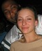 glow_toronto-125