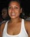 glow_toronto-126