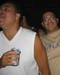 glow_toronto-127
