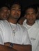 glow_toronto-129
