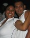 glow_toronto-132