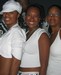 glow_toronto-133