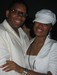 glow_toronto-134