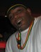 glow_toronto-140