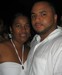 glow_toronto-141