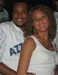 glow_toronto-142