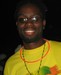 glow_toronto-146