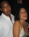 glow_toronto-149