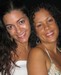 glow_toronto-151