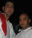 glow_toronto-154