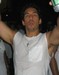 glow_toronto-155