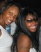 glow_toronto-159