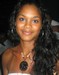 glow_toronto-160