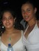 glow_toronto-161