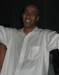 glow_toronto-163