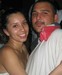 glow_toronto-164