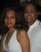 glow_toronto-166
