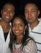 glow_toronto-167
