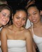 glow_toronto-170