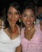 glow_toronto-171